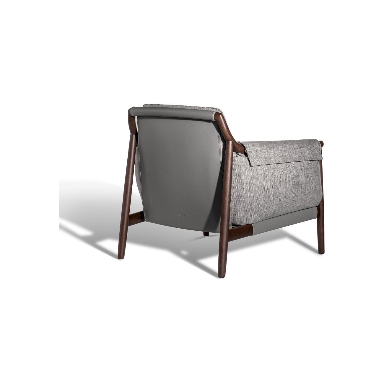 POLTRONA FRAU TIMES LOUNGE POLTRONA