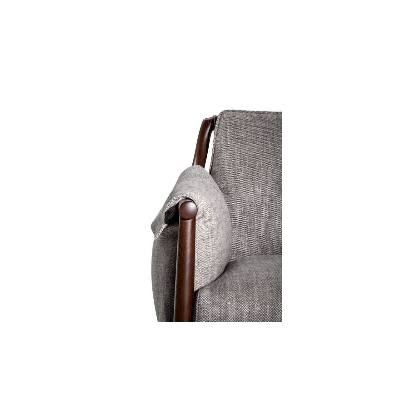 POLTRONA FRAU TIMES LOUNGE POLTRONA