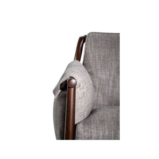 POLTRONA FRAU TIMES LOUNGE POLTRONA