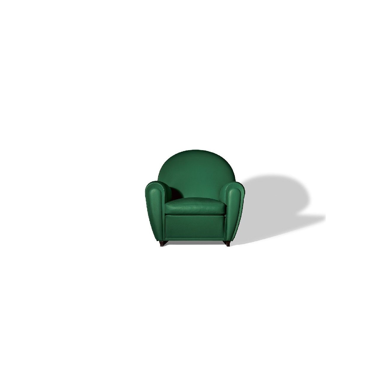 POLTRONA FRAU VANITY FAIR XC POLTRONA