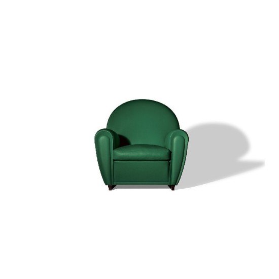 POLTRONA FRAU VANITY FAIR XC POLTRONA