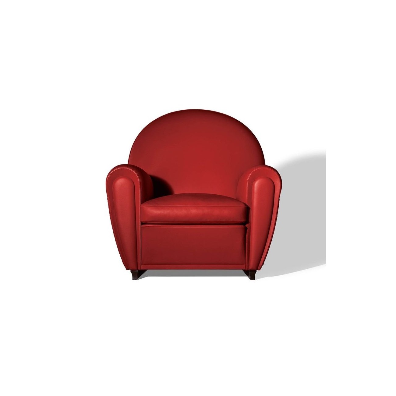 POLTRONA FRAU VANITY FAIR XC POLTRONA