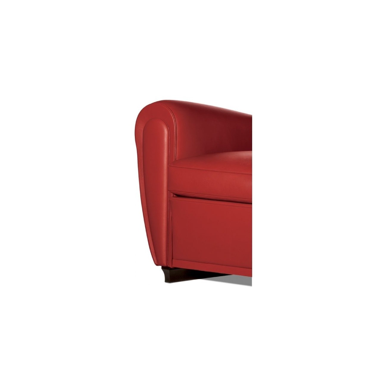 POLTRONA FRAU VANITY FAIR XC POLTRONA