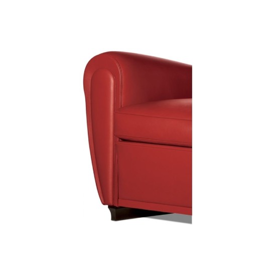 POLTRONA FRAU VANITY FAIR XC POLTRONA