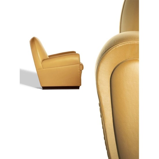 POLTRONA FRAU VANITY FAIR XC POLTRONA