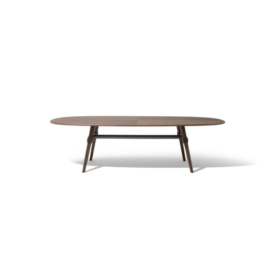 GIORGETTI AGO TAVOLO