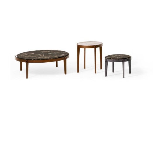 GIORGETTI AGO TAVOLO