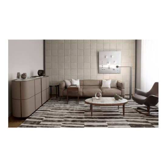 GIORGETTI AGO TAVOLO