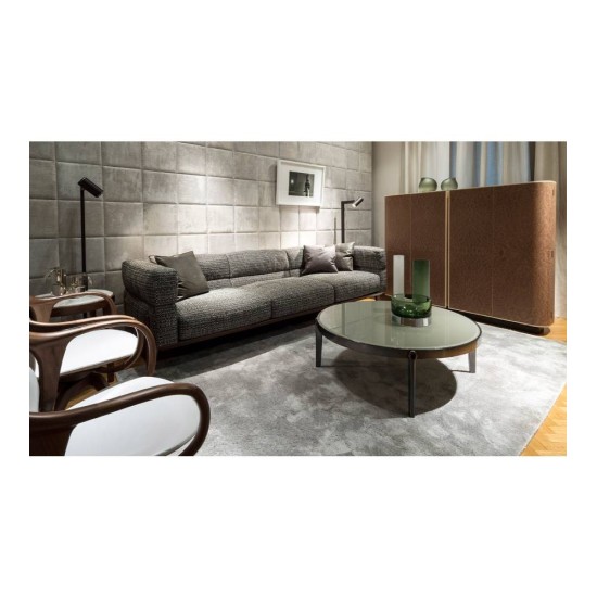 GIORGETTI AGO TAVOLO