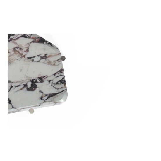 GIORGETTI SKYLINE TAVOLINO