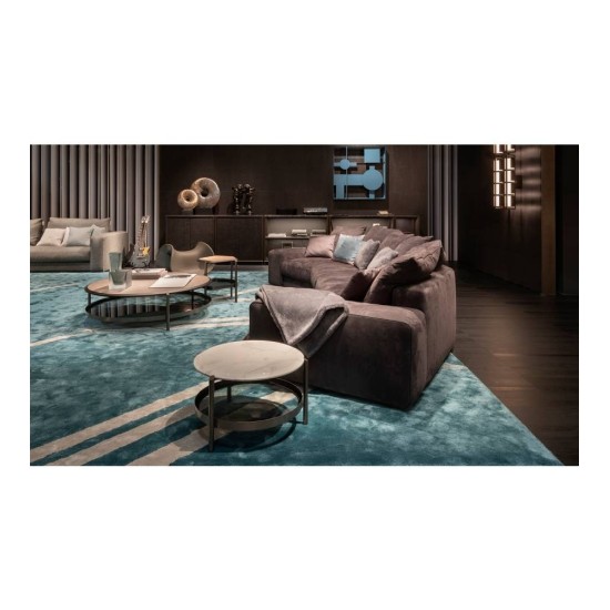 GIORGETTI SKYLINE TAVOLINO