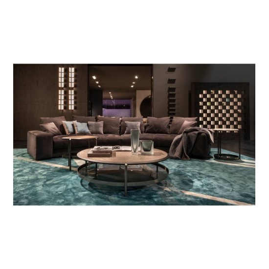 GIORGETTI SKYLINE TAVOLINO