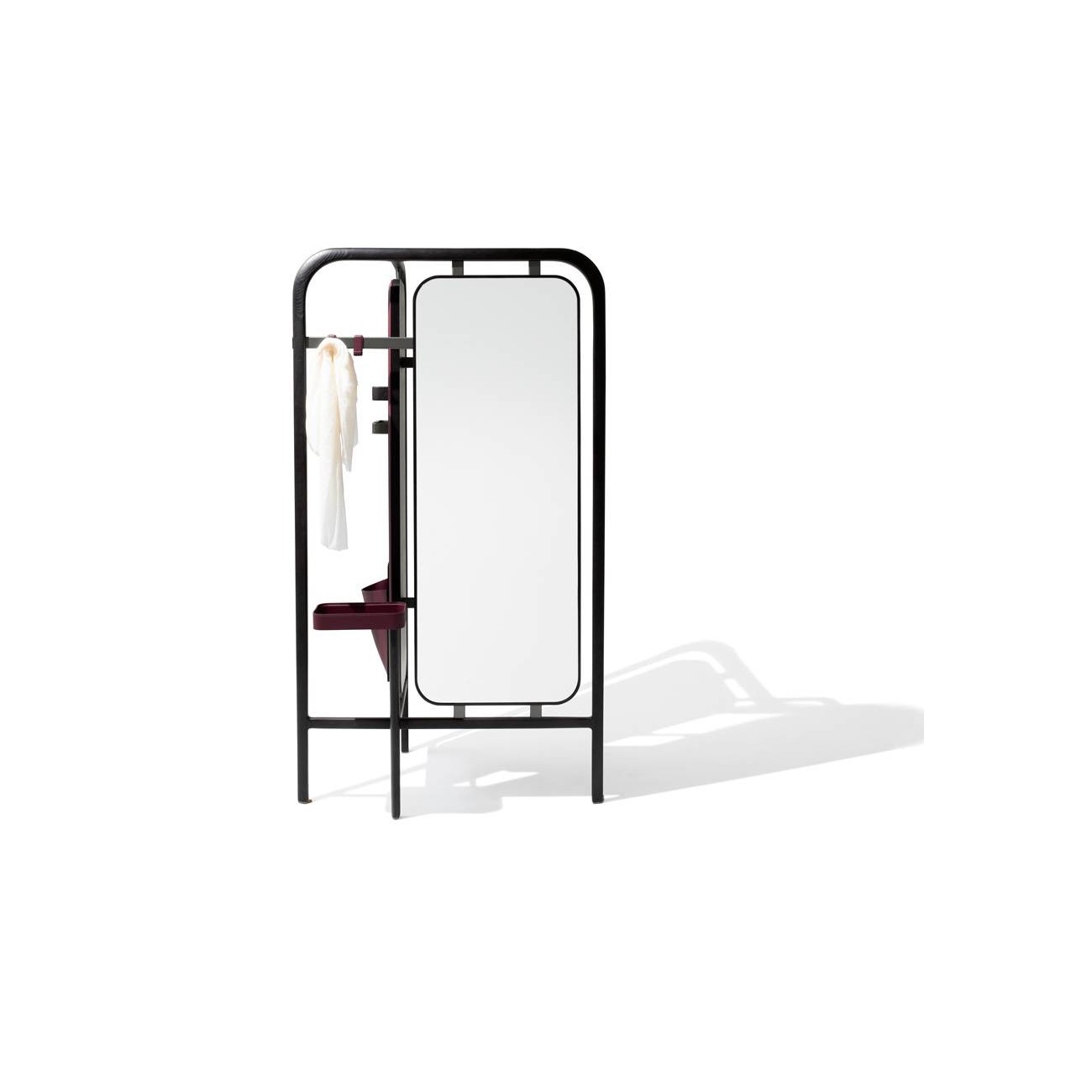 GIORGETTI AMIRAL SPECCHIERA