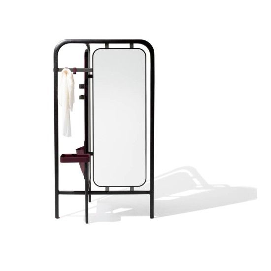 GIORGETTI AMIRAL SPECCHIERA