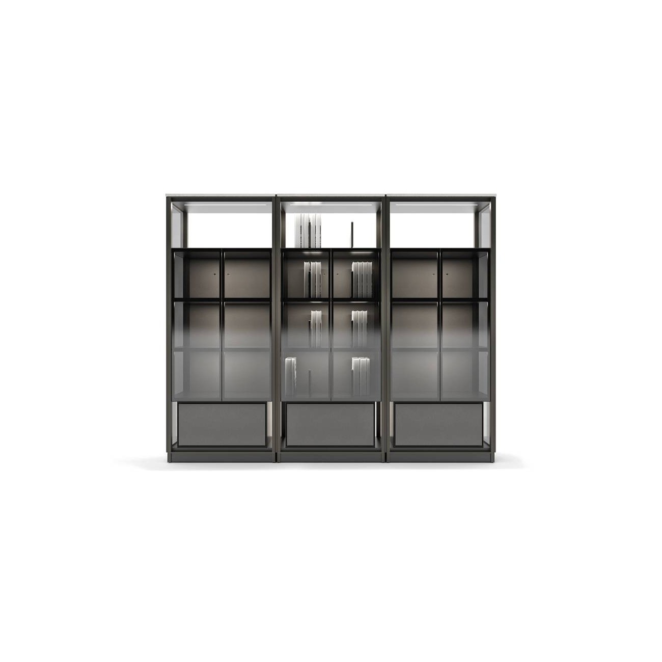 GIORGETTI DOMUS MADIA