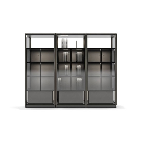 GIORGETTI DOMUS MADIA