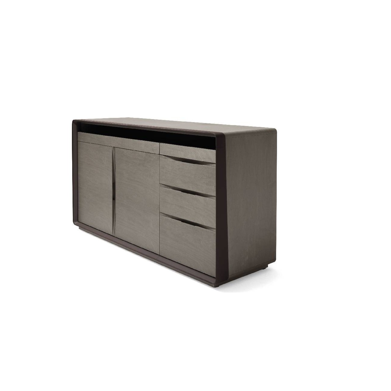 GIORGETTI FRAME MOBILE CONTENITORE