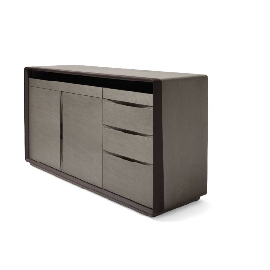 GIORGETTI FRAME MOBILE CONTENITORE