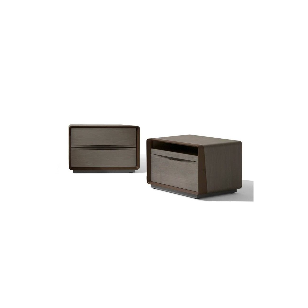 GIORGETTI FRAME MOBILE CONTENITORE