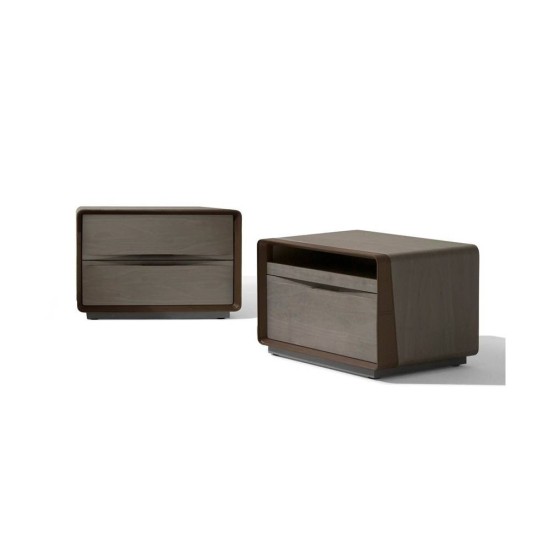 GIORGETTI FRAME MOBILE CONTENITORE