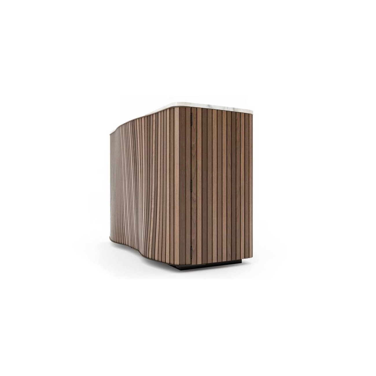 GIORGETTI KIRI MOBILE CONTENITORE