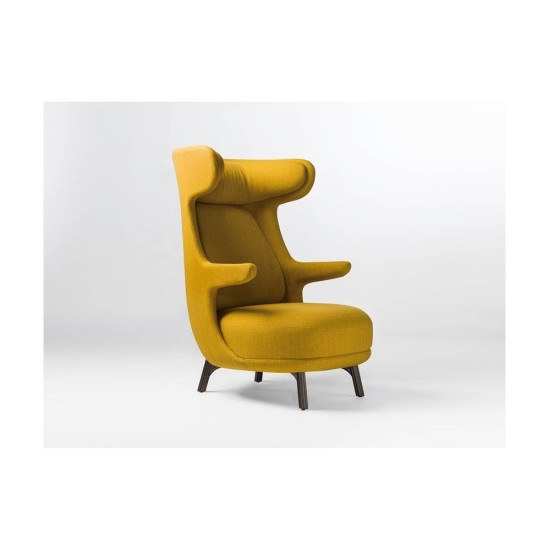 BD BARCELONA DINO POLTRONA