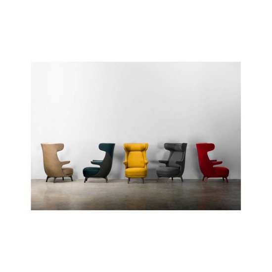 BD BARCELONA DINO POLTRONA