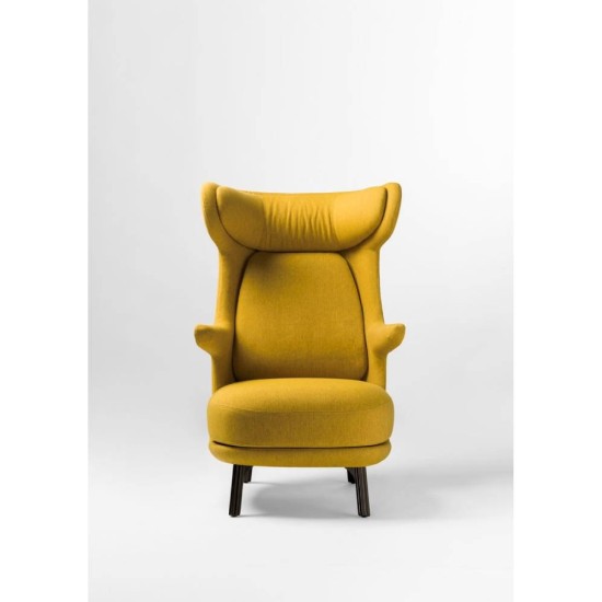 BD BARCELONA DINO POLTRONA