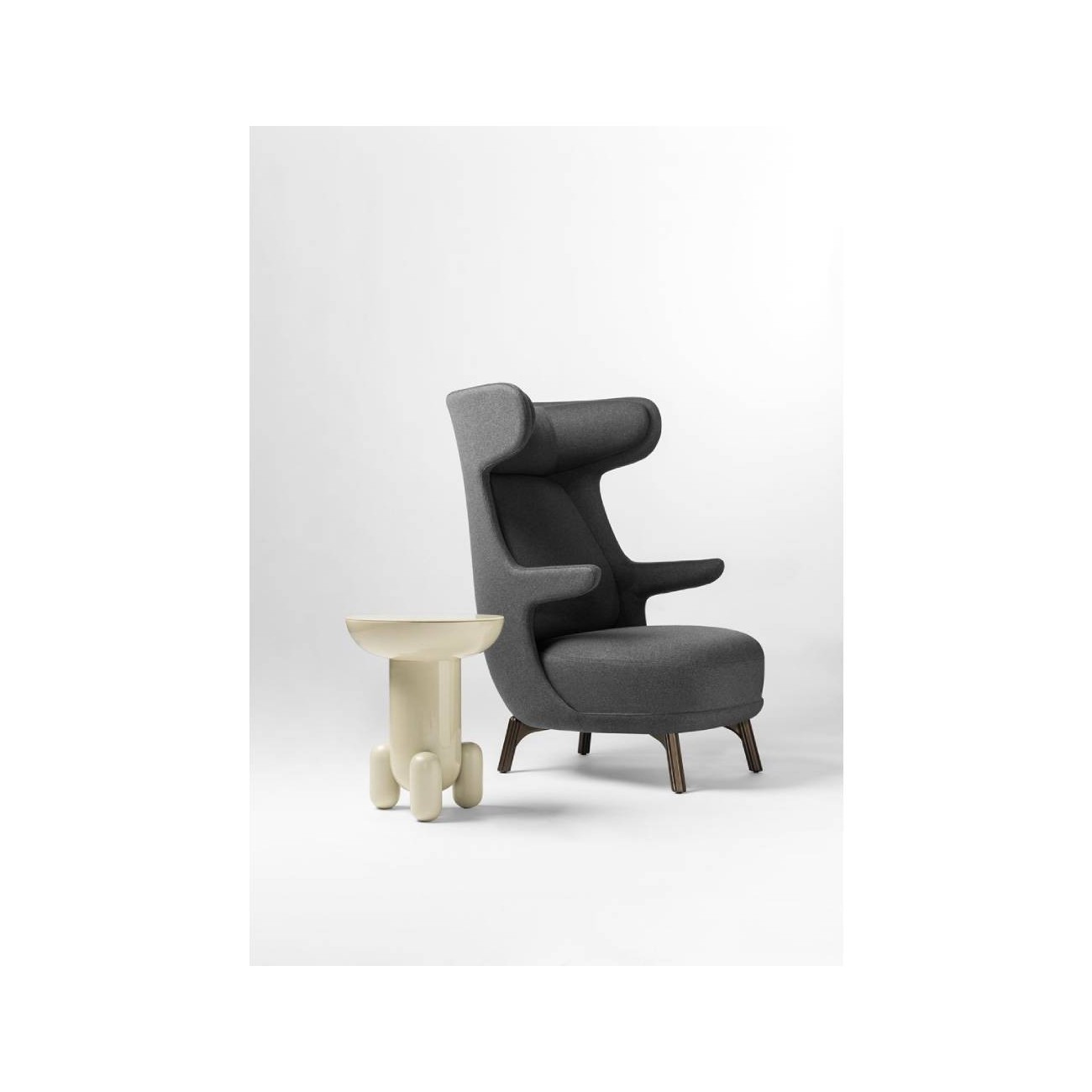 BD BARCELONA DINO POLTRONA