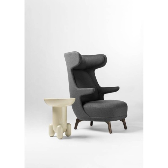 BD BARCELONA DINO POLTRONA