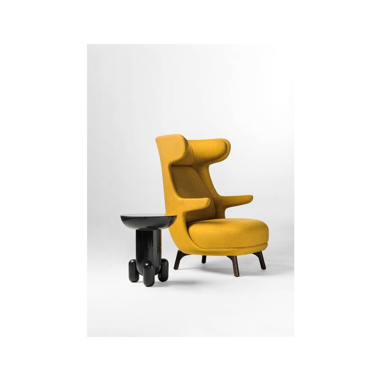 BD BARCELONA DINO POLTRONA