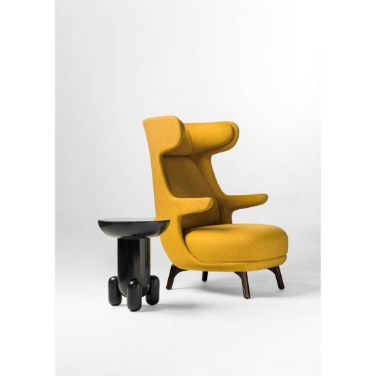 BD BARCELONA DINO POLTRONA