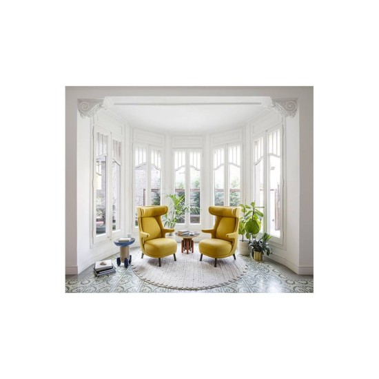 BD BARCELONA DINO POLTRONA