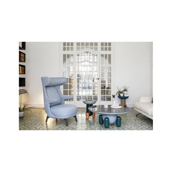 BD BARCELONA DINO POLTRONA