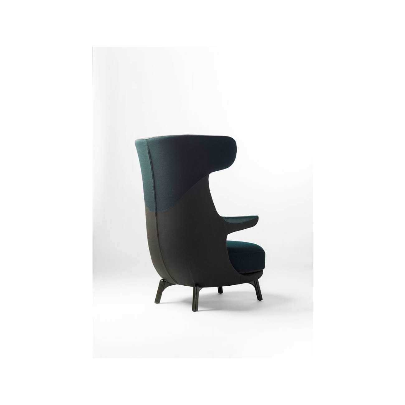 BD BARCELONA DINO POLTRONA