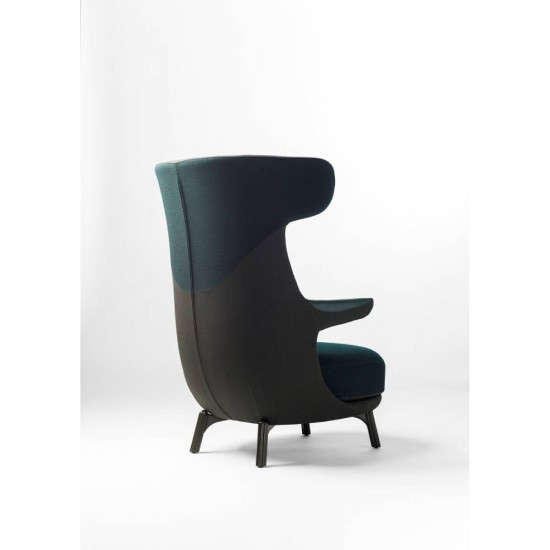 BD BARCELONA DINO POLTRONA