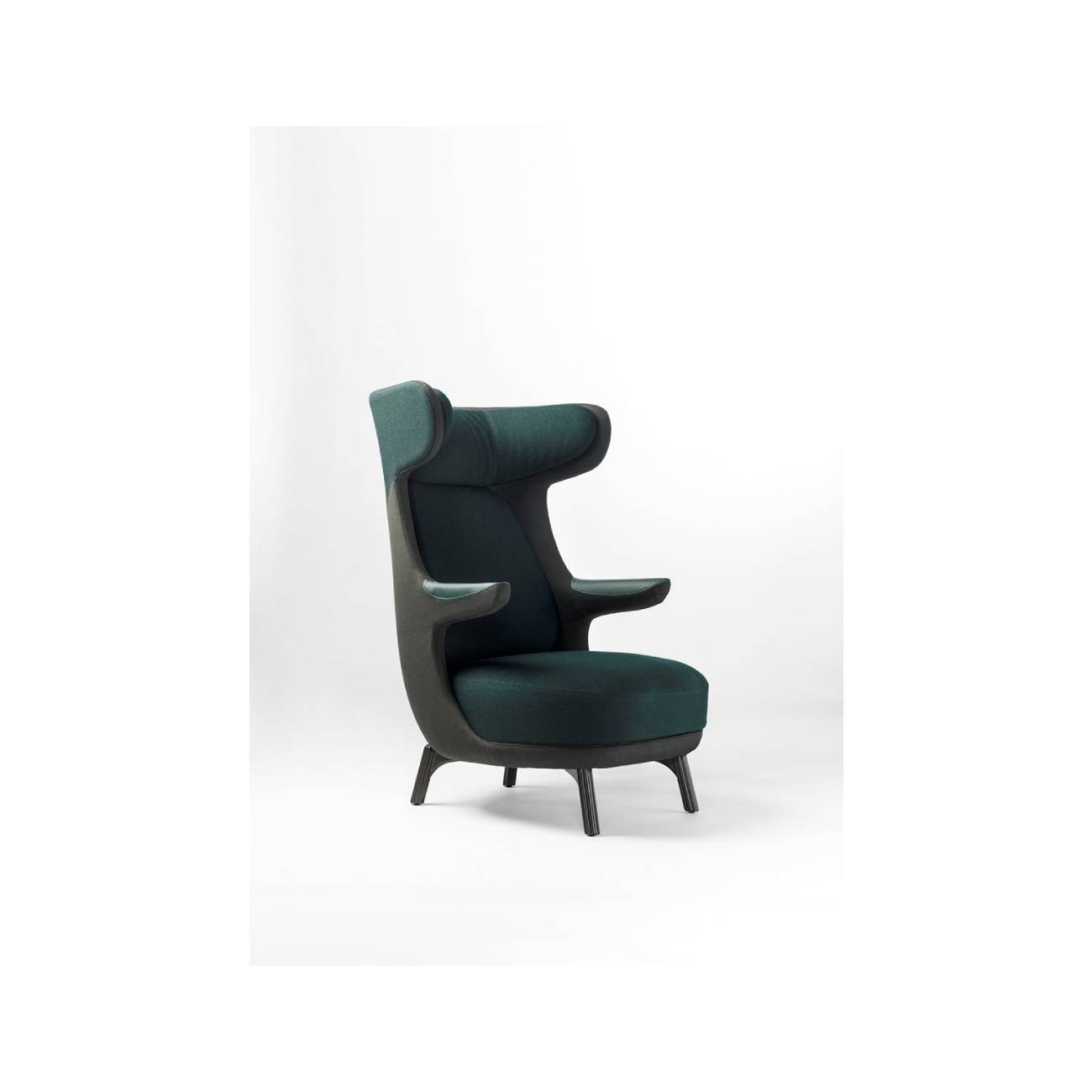 BD BARCELONA DINO POLTRONA