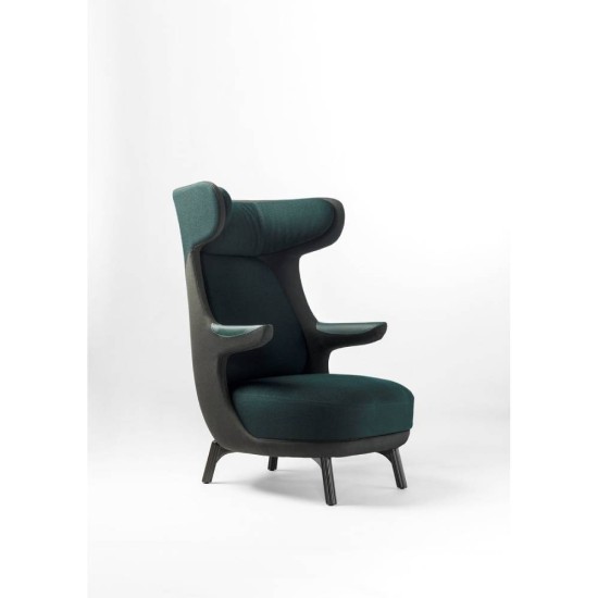 BD BARCELONA DINO POLTRONA