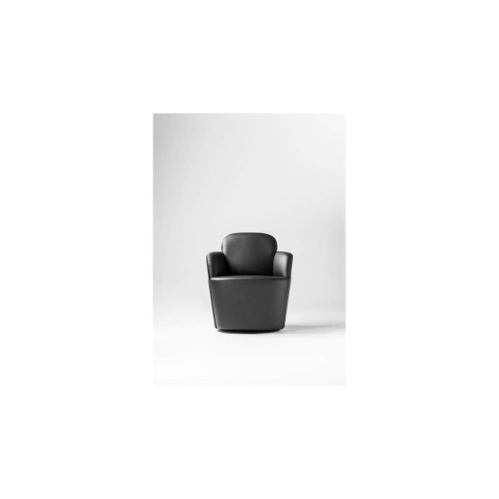 BD BARCELONA LITTLE COUTURE POLTRONA