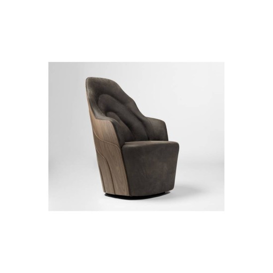 BD BARCELONA COUTURE POLTRONA