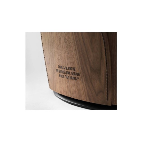 BD BARCELONA COUTURE POLTRONA