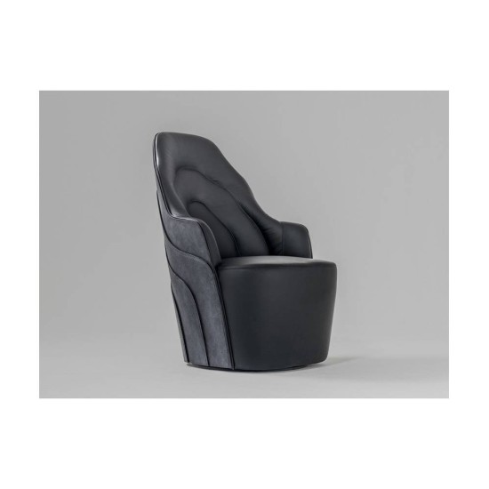 BD BARCELONA COUTURE POLTRONA