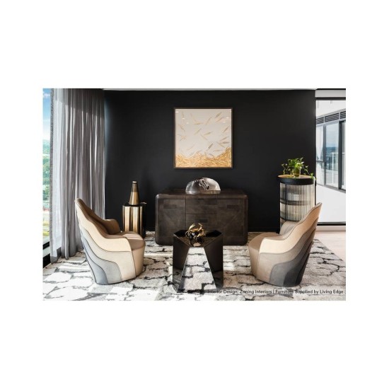 BD BARCELONA COUTURE POLTRONA