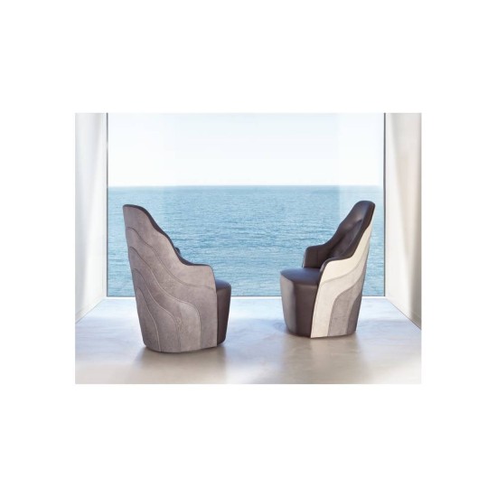 BD BARCELONA COUTURE POLTRONA