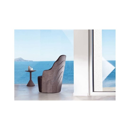 BD BARCELONA COUTURE POLTRONA