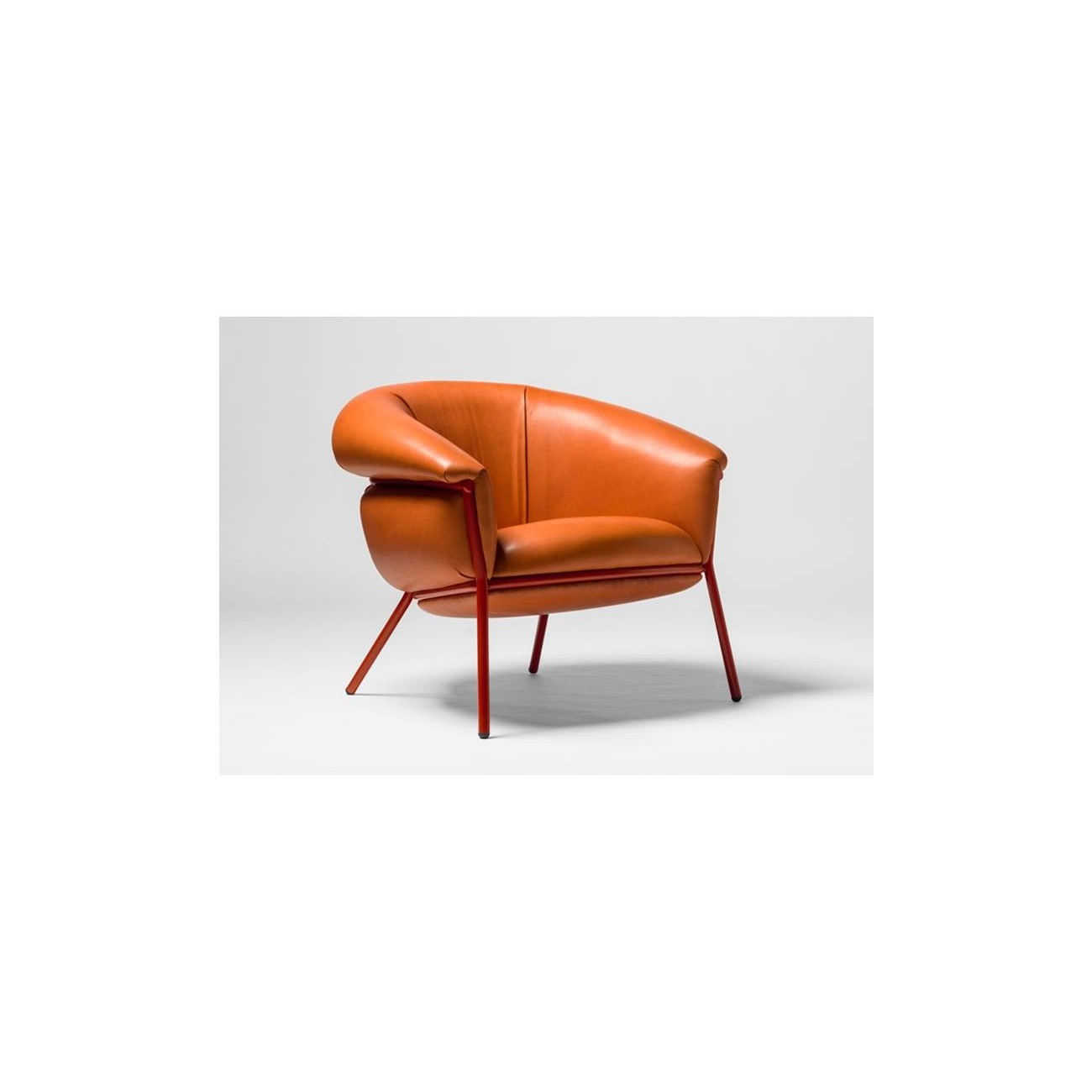BD BARCELONA GRASSO POLTRONA