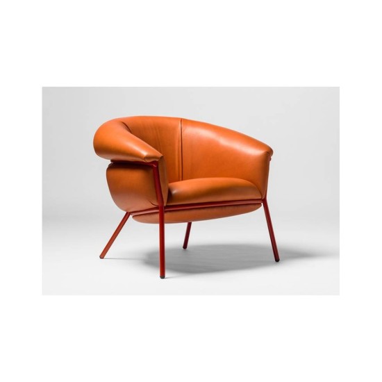 BD BARCELONA GRASSO POLTRONA