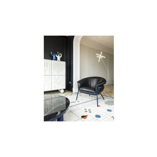 BD BARCELONA GRASSO POLTRONA