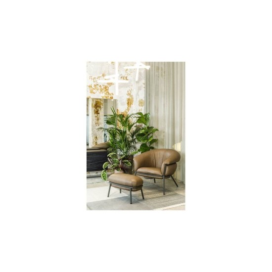 BD BARCELONA GRASSO POLTRONA