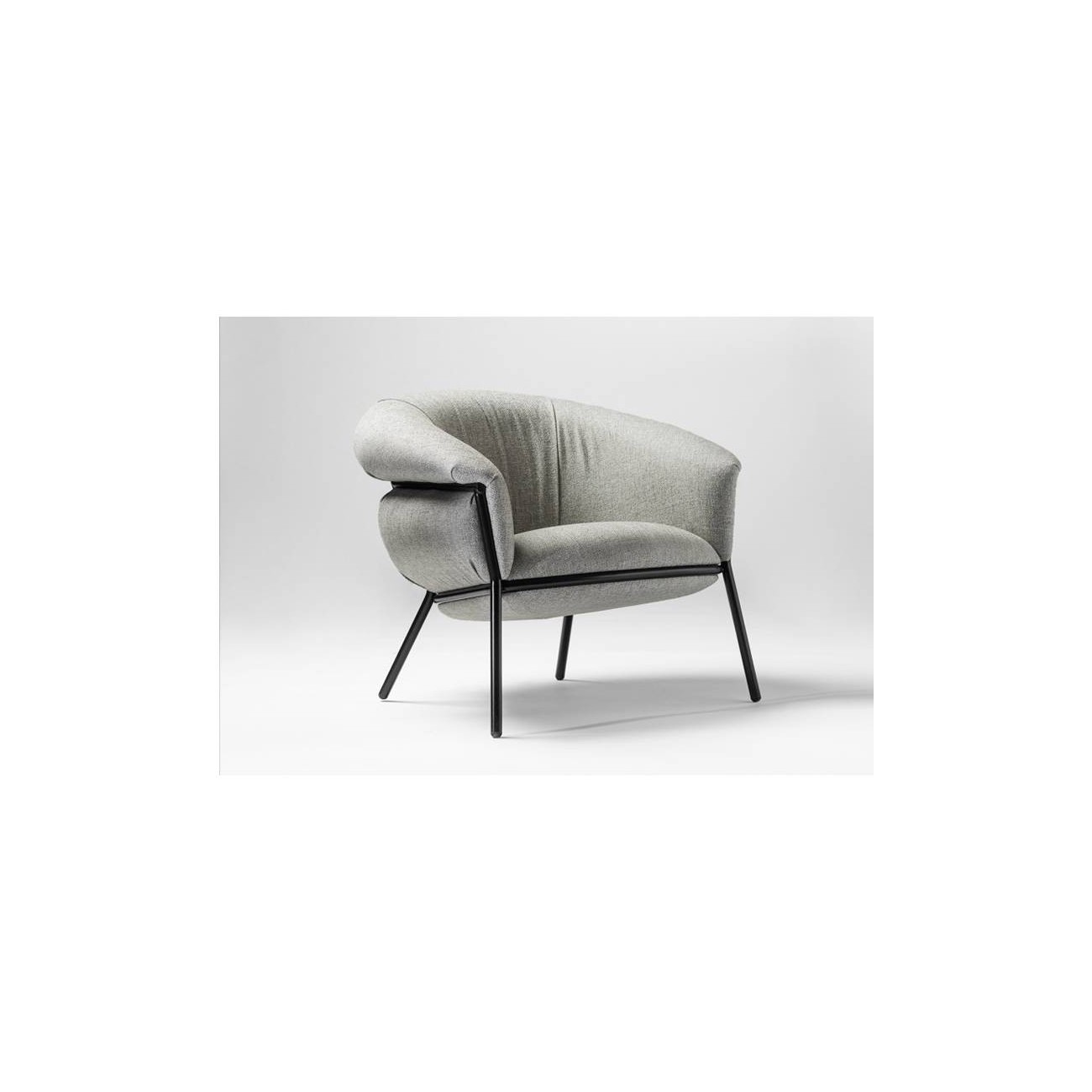 BD BARCELONA GRASSO POLTRONA